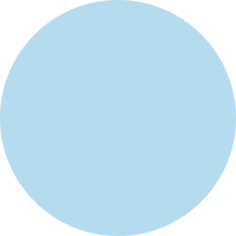blue-cercle