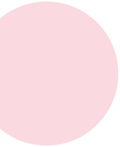 cercle-pink