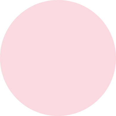 pink-cercle